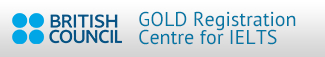 gold-registration-centre-for-ielts