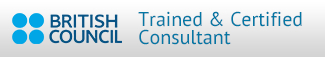 trained-and-certified-consultant