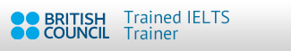 trained-ielts-trainer